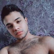  ,   , 27 ,   