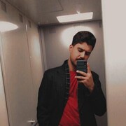 ���������� ������, ���� ����� Romi, 23 ����, ������������ ��� ������, ����� � ���������, c�������� ���������