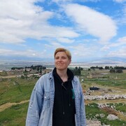 ���������� �����, ���� ������� ����, 27 ���, ������������ ��� ����� � ���������, c�������� ���������