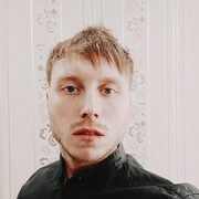  ,   Alexander, 33 ,   ,   , 
