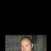 ���������� �������, ���� ������� Ilia, 37 ���, ������������ ��� ������, ����� � ���������, c�������� ���������