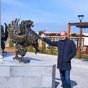 ���������� ����������, ���� ������� ����, 43 ����, ������������ ��� ����� � ���������, c�������� ���������