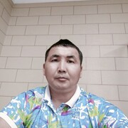  ,   , 45 ,   ,   