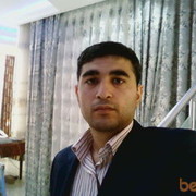  ,   Nadir745, 42 ,   ,   , c 