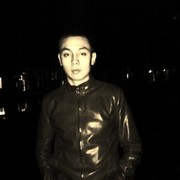  ,   , 33 ,   