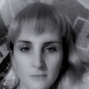   ,  , 38