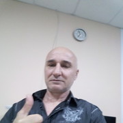 ���������� ���������, ���� ������� �����, 55 ���, ������������ ��� ������, ����� � ���������, c�������� ���������