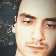 ���������� ������, ���� ������� Uzb, 30 ���, ������������ ��� ����� � ���������, c�������� ���������