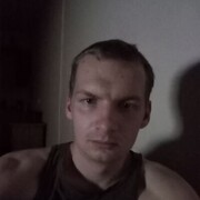  ,  , 24