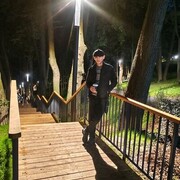  ,   , 44 ,   , 