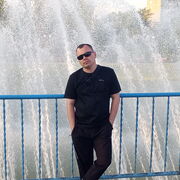 ,   , 43 ,   ,   , c , 