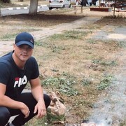 ���������� �������, ���� ������� ������, 31 ���, ������������ ��� ������, ����� � ���������, c�������� ���������, ���������