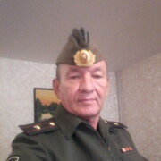  ,   , 69 ,     , c , 