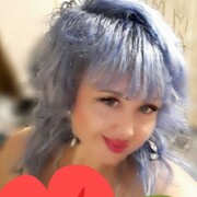 ���������� ��������, ���� ������� ������, 46 ���, ������������ ��� ����� � ���������, c�������� ���������, ���������