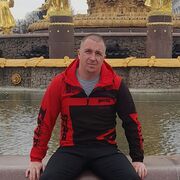 ���������� ������, ���� ������� �������, 35 ���, ������������ ��� ������, ����� � ���������