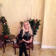 ���������� ��������, ���� ������� �����, 44 ����, ������������ ��� ����� � ���������, c�������� ���������