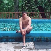 ���������� �������, ���� ������� NODIR, 33 ����, ������������ ��� ����� � ���������, c�������� ���������