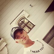 ���������� ������, ���� ������� Roman, 28 ���, ������������ ��� ������, ����� � ���������, c�������� ���������