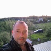 ���������� ���������, ���� ������� ������, 42 ����, ������������ ��� ������, ����� � ���������, c�������� ���������