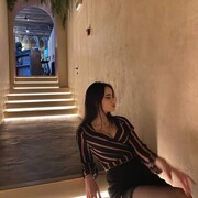 ���������� �����-���������, ���� ������� ��������, 27 ���, ������������ ��� ������, ����� � ���������