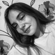  ,   Alexandra, 21 ,  
