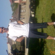  ,   Sergii, 46 ,   ,   , c 
