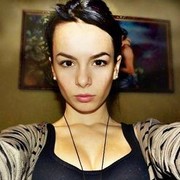  ,   Lorena, 32 ,   