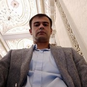 ���������� �������, ���� ������� ������, 38 ���, ������������ ��� ������, ����� � ���������, c�������� ���������