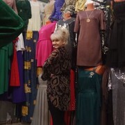  ,   , 53 ,   c 