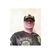 -,   , 52 ,   ,   , c 