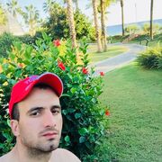 ���������� ������, ���� ������� Roma, 36 ���, ������������ ��� ����� � ���������, c�������� ���������