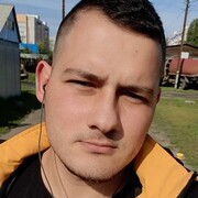  -,   , 28 ,   ,   