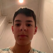  ,  , 21