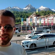 ���������� ���������, ���� ������� ������, 30 ���, ������������ ��� ������, ����� � ���������