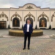 ���������� ���������, ���� ������� �������, 26 ���, ������������ ��� ������, ����� � ���������