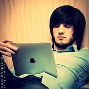 ���������� �������, ���� ������� 3894606 ���, 40 ���, ������������ ��� ������