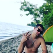  ,   Sergey, 33 ,   ,   , c , 