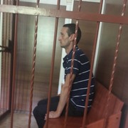  ,   Evgeniy, 33 ,   ,   , c , 