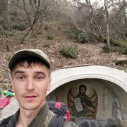 ���������� �����������, ���� ������� Vladislav, 33 ����, ������������ ��� ������, ����� � ���������, c�������� ���������