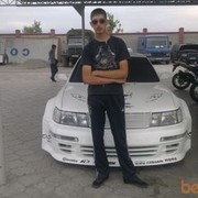  ,   ROMANTIK, 31 ,   ,   , c 