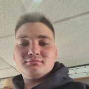 ���������� ��������, ������ ������, 22