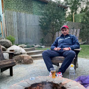 ���������� �����-���������, ���� ������� ����, 36 ���, ������������ ��� ������, ����� � ���������, c�������� ���������