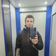 ���������� ������������, ���� ������� ������, 27 ���, ������������ ��� ������, ����� � ���������, c�������� ���������