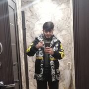  ,   , 27 ,   ,   