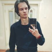  ,   , 28 ,     , c , 