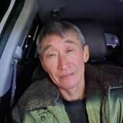  Taejon,   , 59
