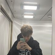  ,   , 18 ,   