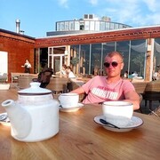 ���������� ���������, ���� ������� �������, 40 ���, ������������ ��� ����� � ���������, c�������� ���������