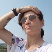  ,   , 46 ,   