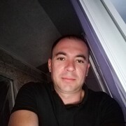  ,  , 41